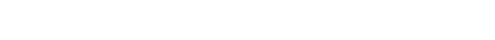 滨州鑫前线商贸有限公司
